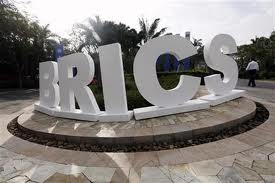 brics summit new delhi, brics summit 2012